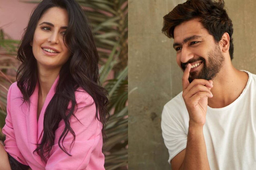 010 Katrina Vicky ކެޓްރީނާ އާއި ވިކީ