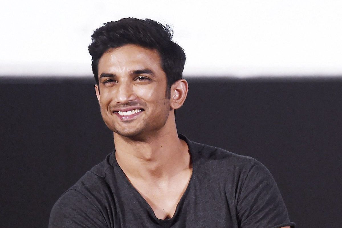 011 sushant ސުޝާންތު ސިންގް ރާޖުޕޫތު