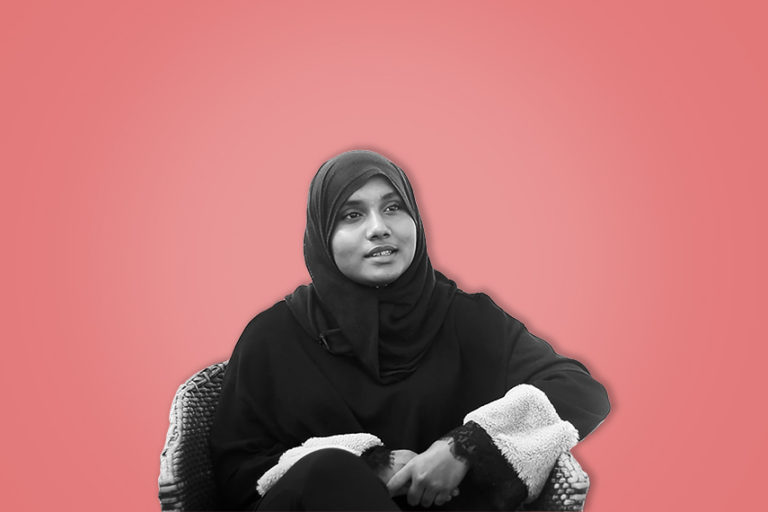 017 qani އައިޝަތު ގާނިއަތު އާދަމް