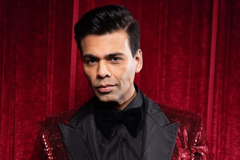 ކަރަން ޖޯހަރު