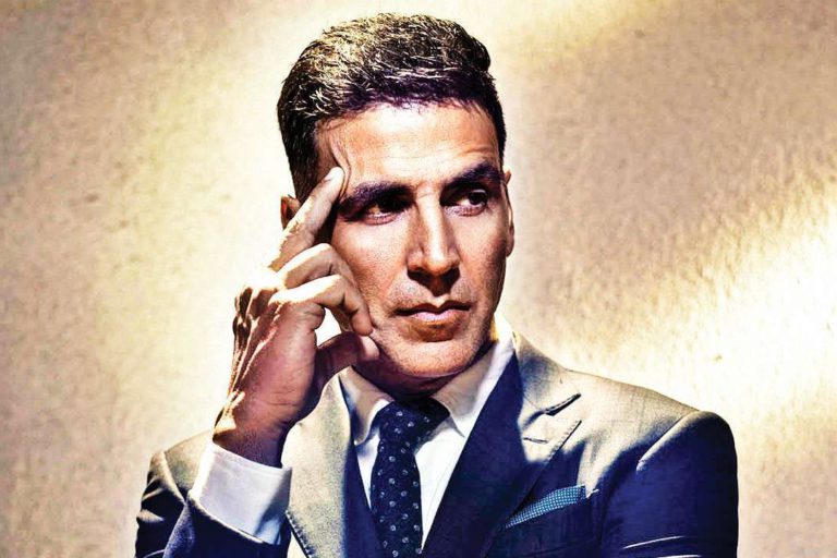 027 akshay އެކްޓަރު އަކްޝޭ ކުމާރު