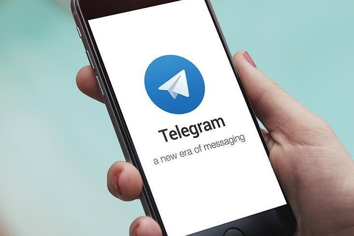 027 telegram ޓެލެގްރާމް މެދުވެރިކޮށް އަންހެން ކުދިންގެ މައުލޫމާތުތަކެއް ދަނީ އާންމު ކުރަމުން