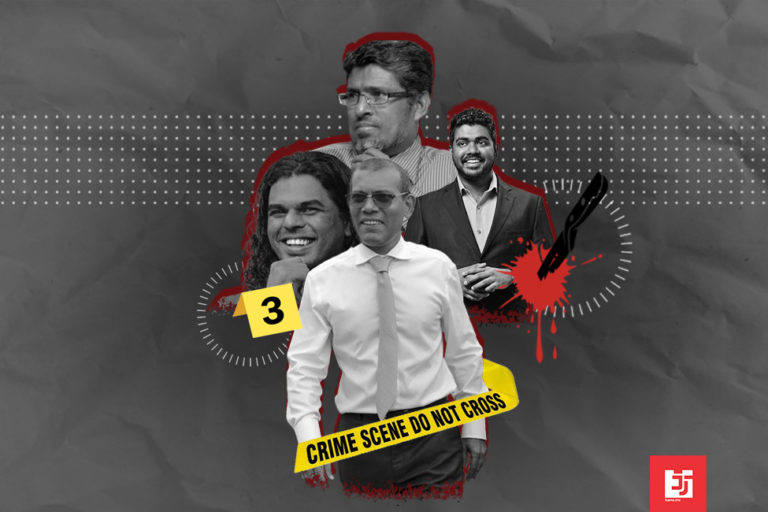 061 harukashi fikuru ހަރުކަށި ފިކުރުގެ މީހުންގެ ޓެރަރިސްޓު ހަމަލާތައް ރާއްޖޭގައި ދަނީ ވަރުގަދަ ކުރަމުން