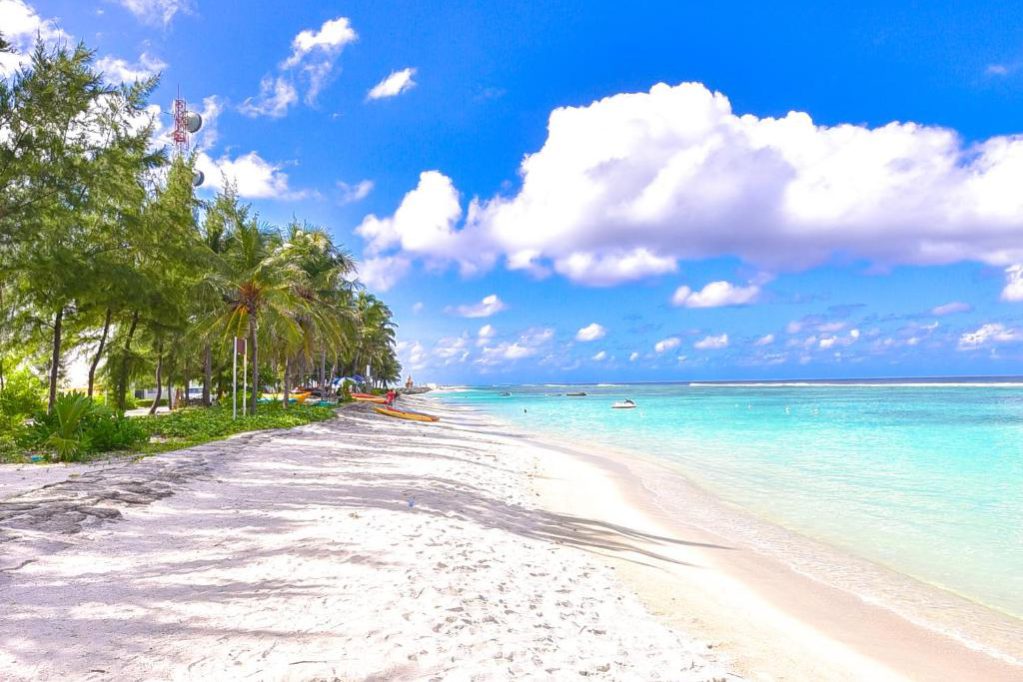 063 hulhumale ހުޅުމާލެ ގޮނޑުދޮށް