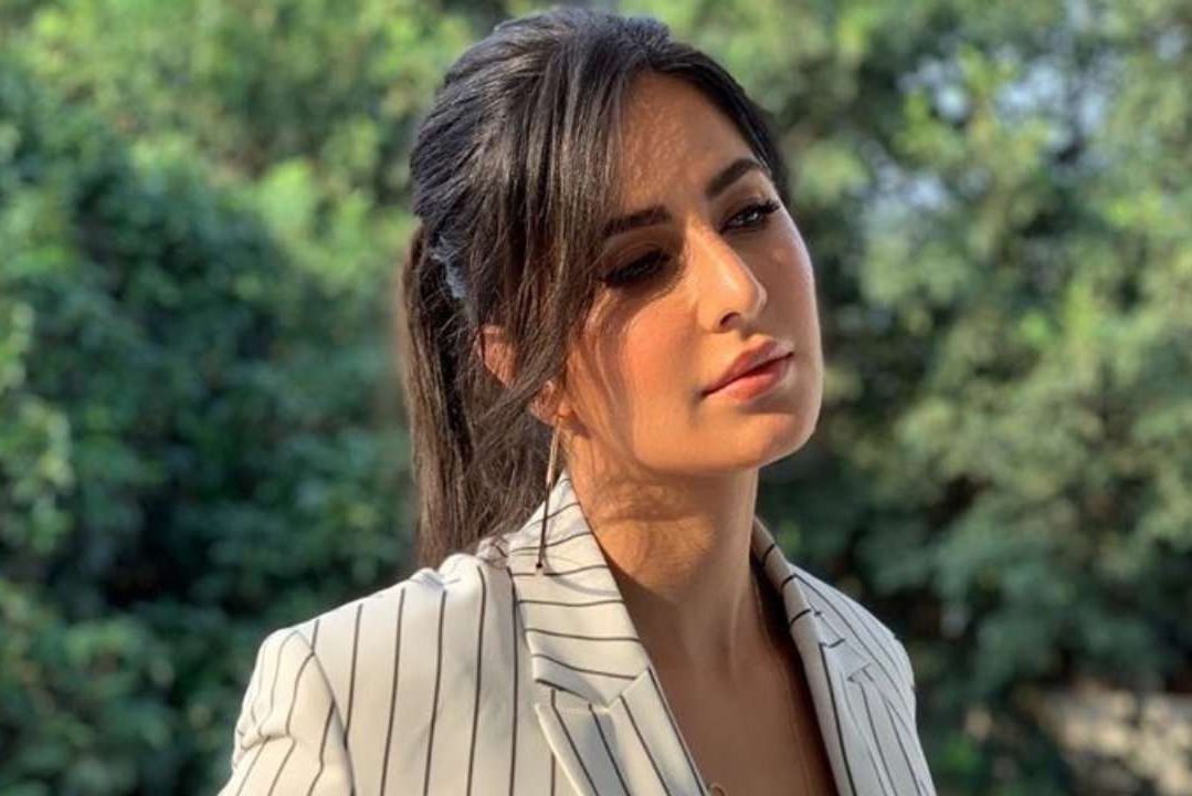 ކެޓްރީނާ ކެއިފް