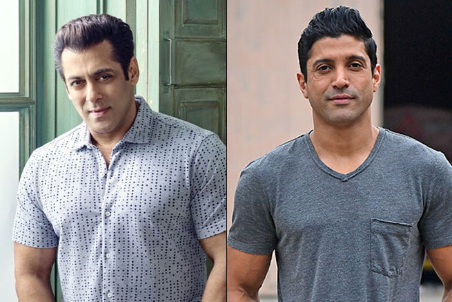 075 salman farhan ފަރްހާން އަކްތަރު އަދި ސަލްމާން ހާން