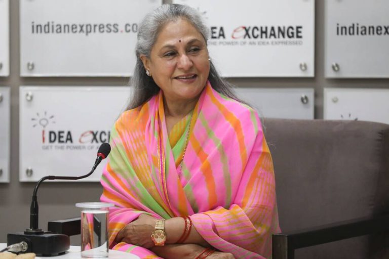 ޖަޔާ ބައްޗަން