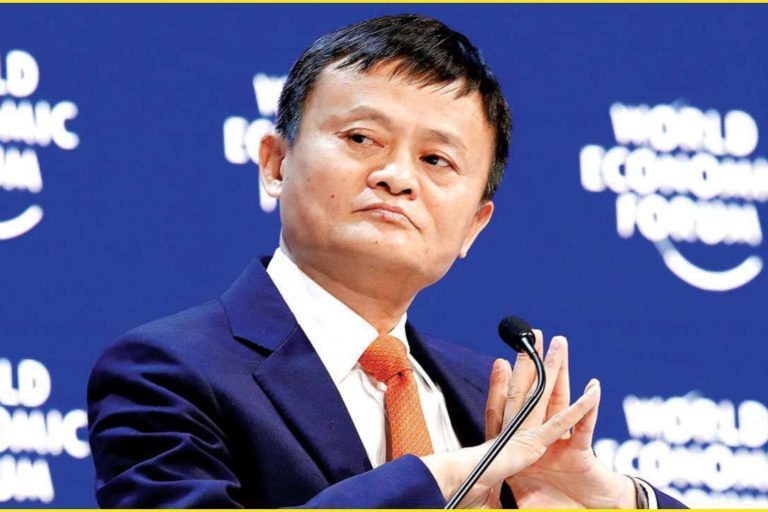 080 jack ma އަލީ ބާބާގެ ވެރިޔާ ޖެކް މާ