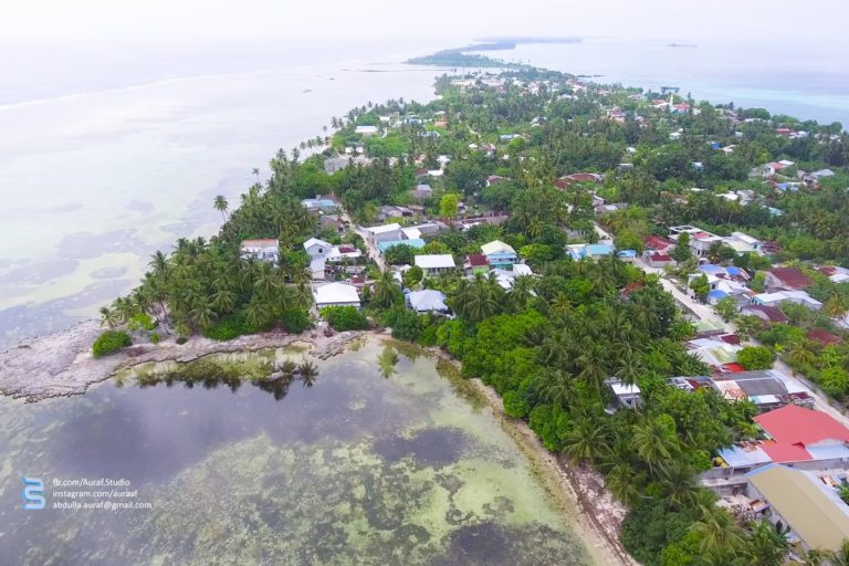 097 maradhoo އައްޑޫ ސިޓީ މަރަދޫ