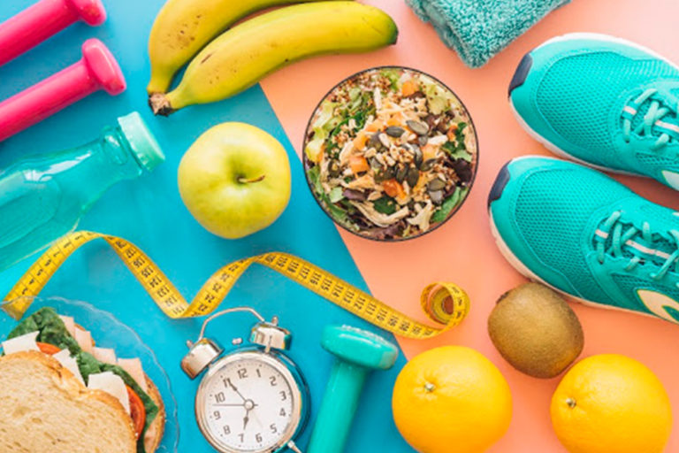 100 weight ބަރުދަން ލުއިކުރުމަކީ މާ އުނދަގޫ ކަމެއް ނޫން