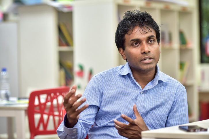 120699_3_4d14f8879fe9d8c40a8c3899c98e7015fd3ab714_medium hassan Ugail (photo; Avas)