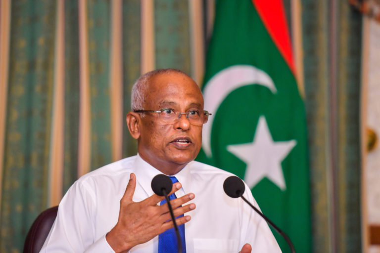 181692_6f0b5693-9_ ރައީސުލްޖުމުހޫރިއްޔާ އިބްރާހިމް މުހައްމަދު ސާލިހް