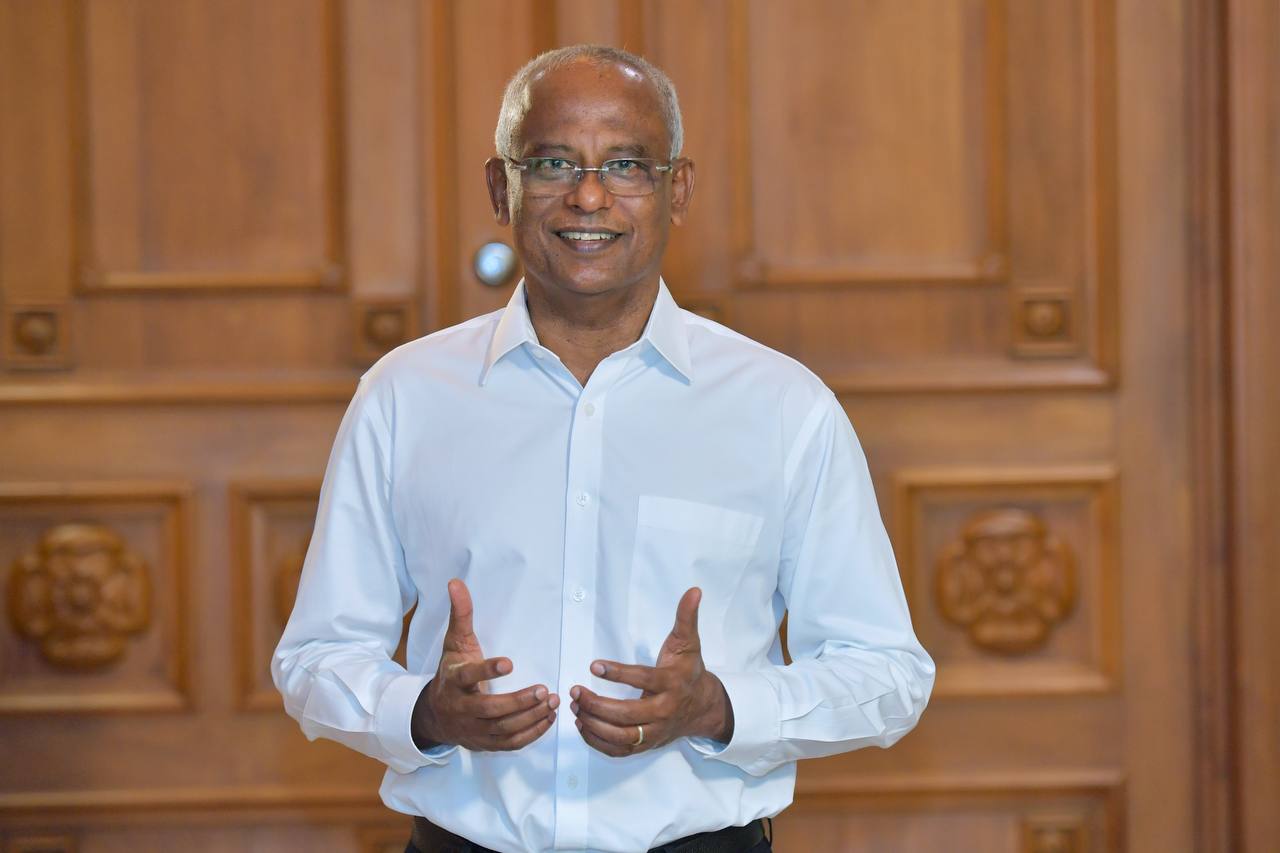 181919_46246b47-9_ ރައީސް އިބްރާހިމް މުހައްމަދު ސޯލިހު