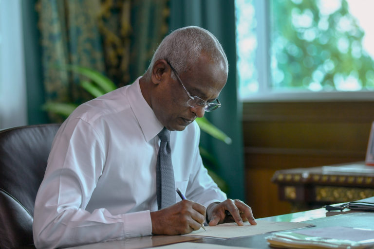 181969_fc4eff75-4_ ރައީސުލްޖުމުހޫރިއްޔާ އިބްރާހިމް މުަހައްމަދު ސާލިހް