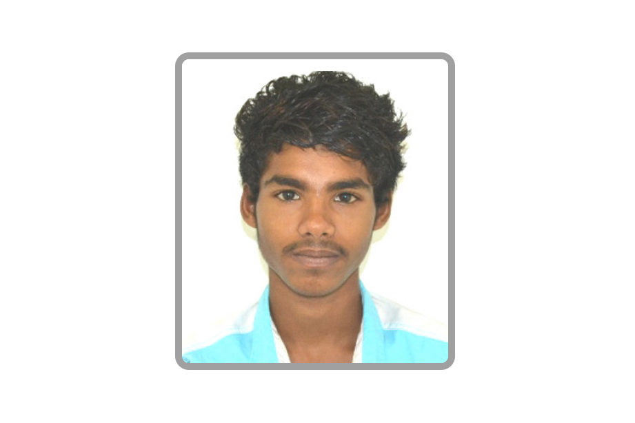 gehligen hoadhamundhaa zuvaana