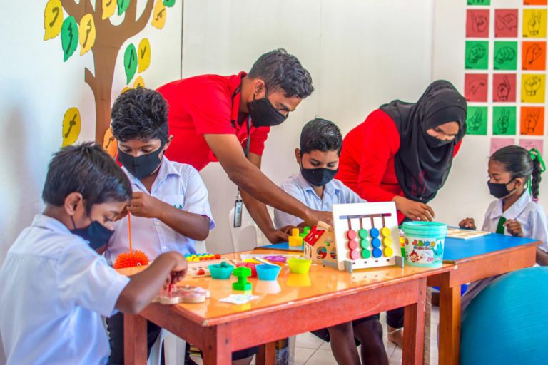 https___www.bankofmaldives.com.mv_storage_article_389_2653_1614150500.16141505004436
