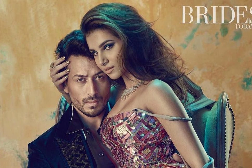 ތާރާ އާއި ޓައިގާ