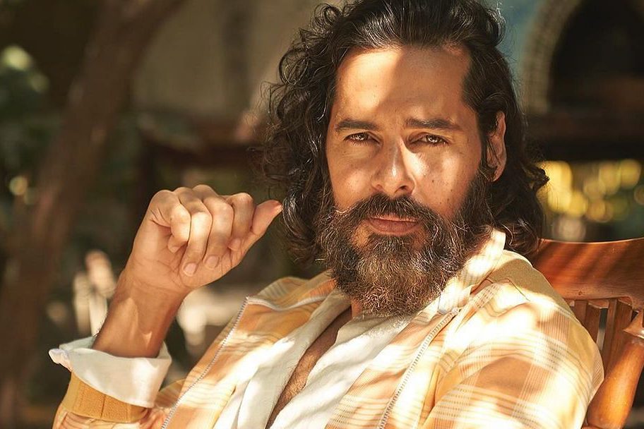 047 dinp ބޮލީވުޑް އެކްޓަރު ޑީނޯ މޯރިއާ