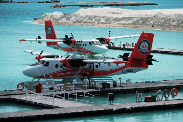 ޓީއެމްއޭގެ ސީޕްލޭންތަކެއް