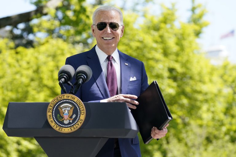 060 biden އެމެރިކާގެ ރައީސް ޖޯ ބައިޑެން