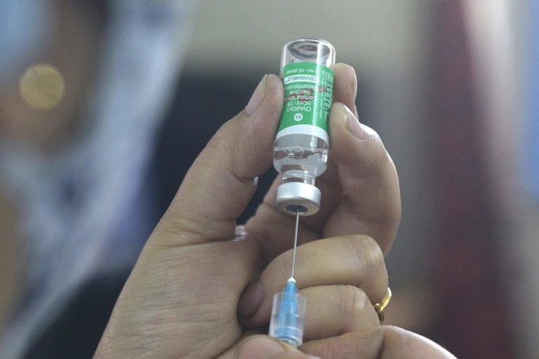 070 vaccine ކޮވިޝީލްޑް ވެކްސިން