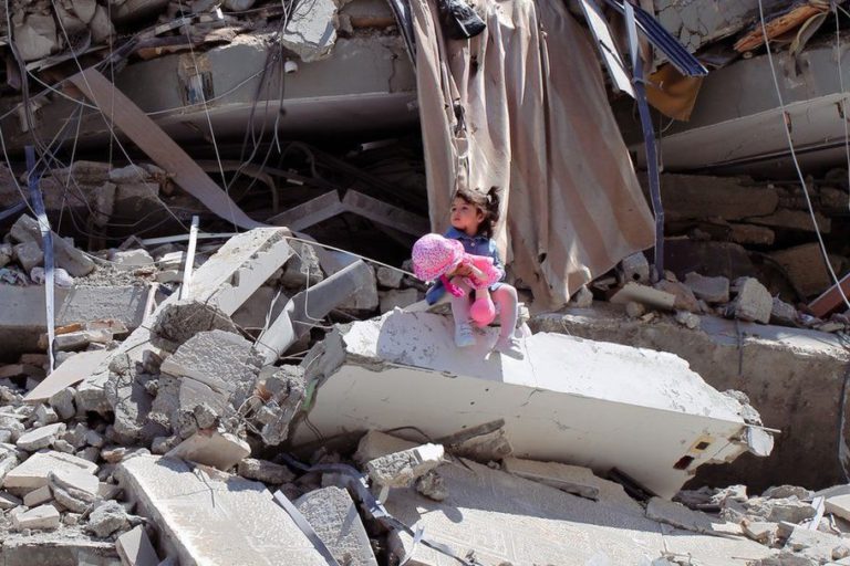 ޝަބާން ނަގާފައިވާ ފޮޓޯ | ފޮޓޯ: ބީބީސީ