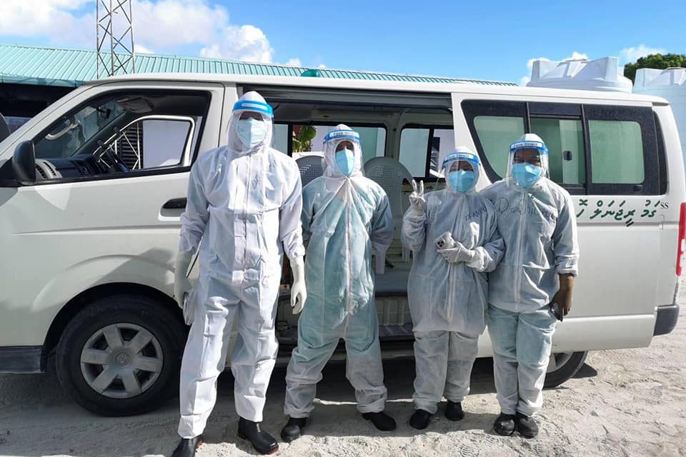 179397705_1917514258413106_1998496357551236012_n