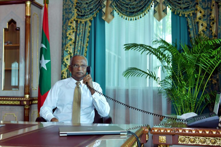 182309_d679b751-f_ ރައީސުލްޖުމުހޫރިއްޔާ އިބްރާހިމް މުހައްމަދު ސާލިހް