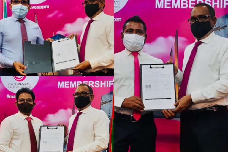 217413002_435904317380622_2311573077311260827_n