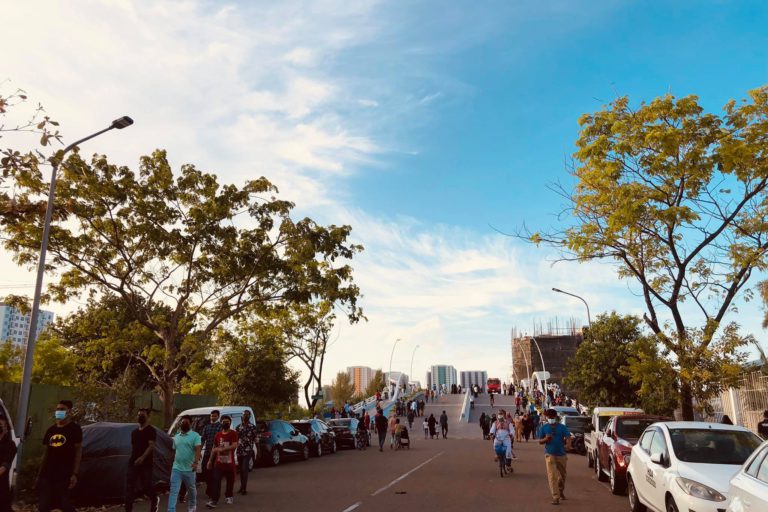 ހުޅުމާލެ މަގުމަތި