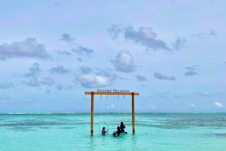 218844635_408216517286233_4532614898077789774_n