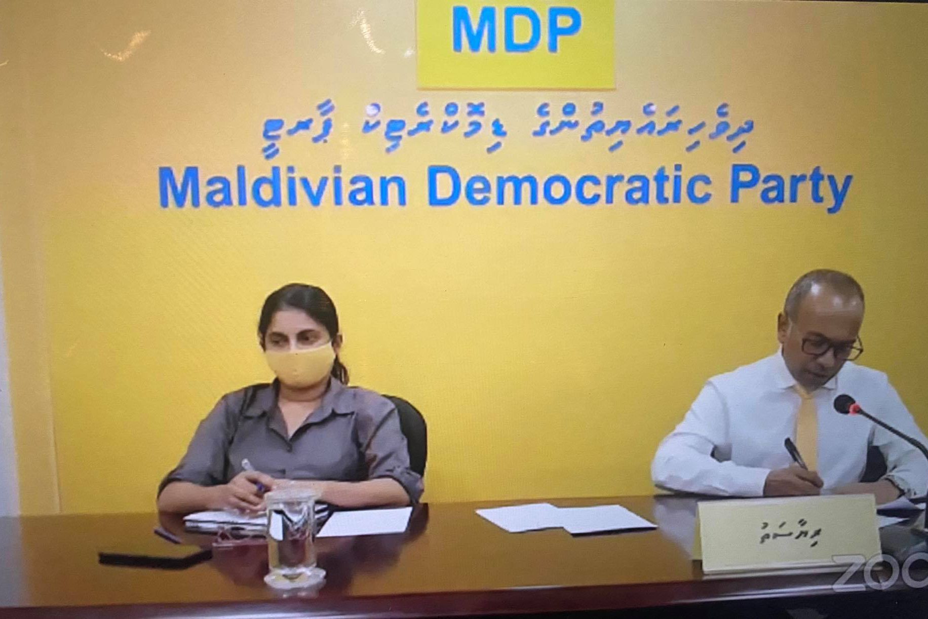 219923267_345903530413914_4194328724321486699_n