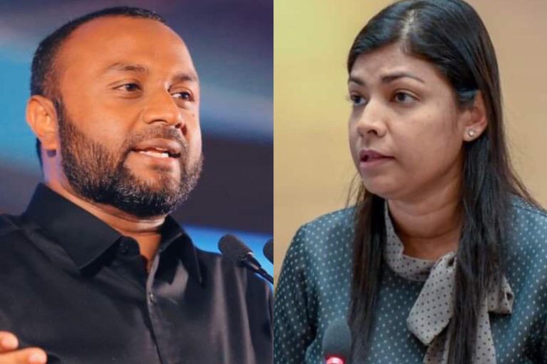 223172631_916282955620103_4524694769857854687_n