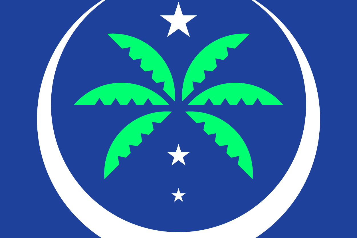 E7H3znwUUAkJmoL މޯލްޑިވްސް ނޭޝަނަލް ޕާޓީ (އެމްއެންޕީ)