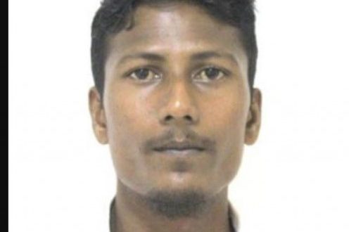 b_4jJr2R3ftKuNvY1hGZxOcdwjf ހދ. ނޮޅިވަރަންފަރު، މޯނިން ސަން، މިސްބާހު މުހައްމަދު