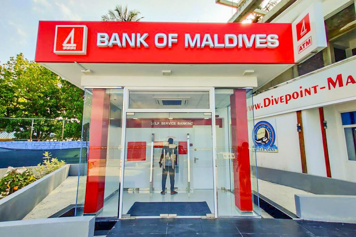 https___www.bankofmaldives.com.mv_storage_article_391_2680_1614231599.16142315995180