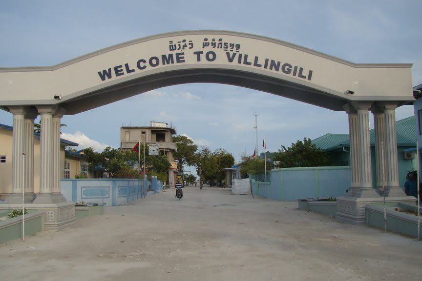 003 vilingili ގއ. ވިލިނގިލި