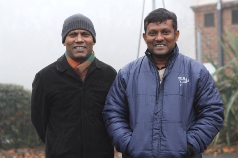 ރައީސް ނަޝީދާއި ކޮއްކޯފުޅު ނާޒިމް