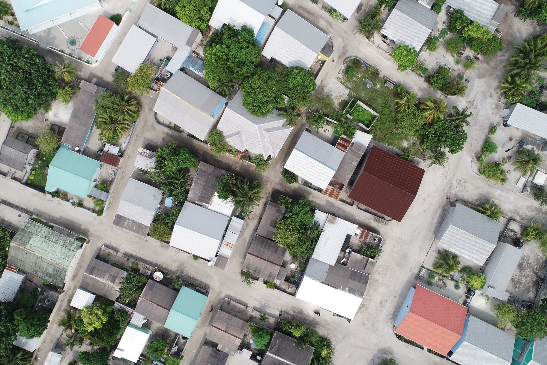 ހދ. ހިރިމަރަދޫ