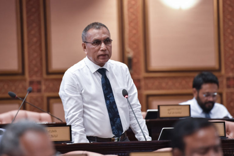 066 afeef މެމްބަރު ހަސަން އަފީފު