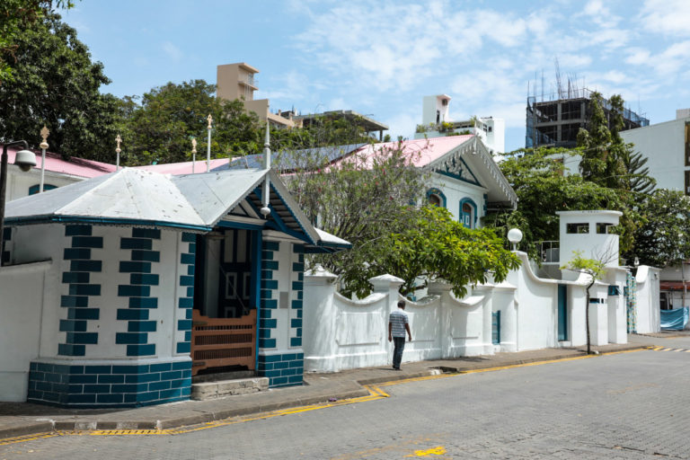 099 muliaage މުލިއާގެ