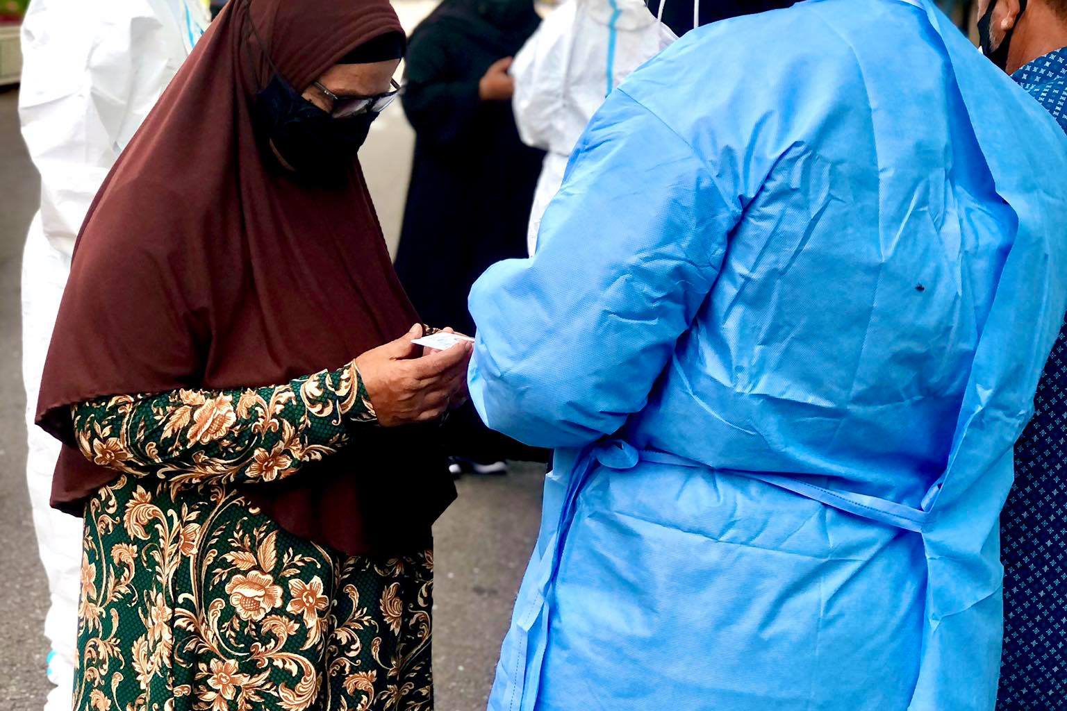 225048040_381972059952065_1394396468209212584_n