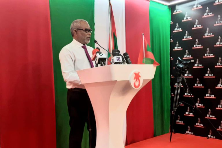 225932740_964592517664665_4063972569531877135_n