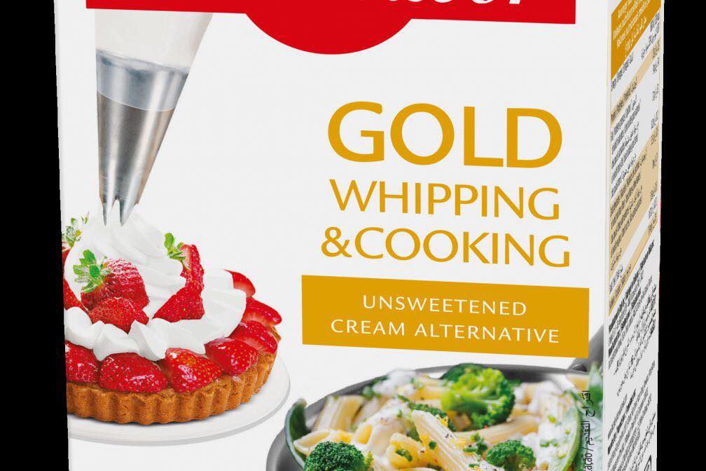 233926986_591514438676821_1173545148435047390_n