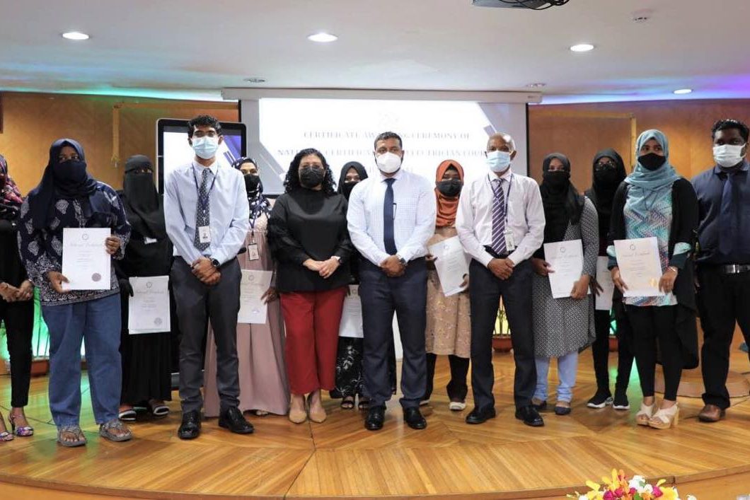 234812930_172334044997841_7698947668136724770_n