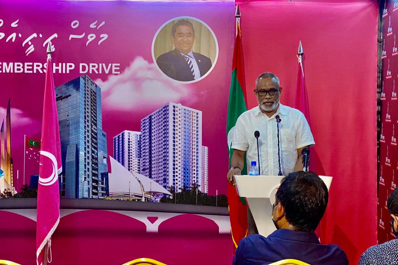 240785249_209571427810532_3163522481290409435_n