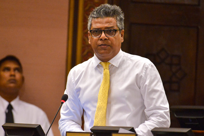 Majlis-Deputy-Speaker-Reeko-Moosa-Manik-1-2