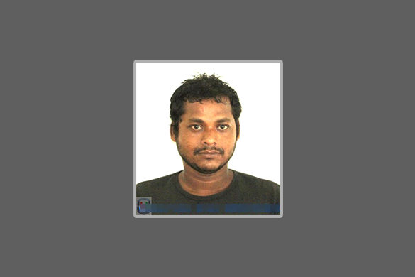 Mohamed-Unais-news