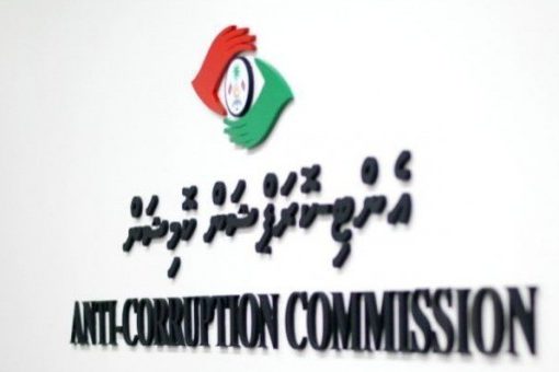 logo-1