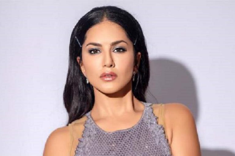 ބޮލީވުޑް ތަރި ސަނީ ލިއޯން